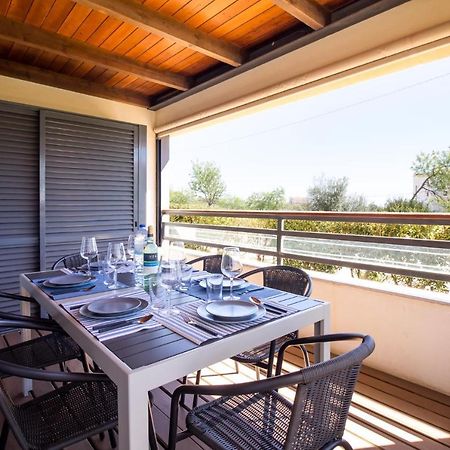 Vila Alegria Apartment 라고스 외부 사진