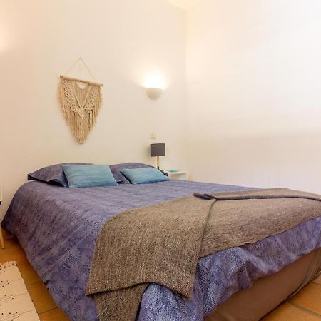 Vila Alegria Apartment 라고스 외부 사진